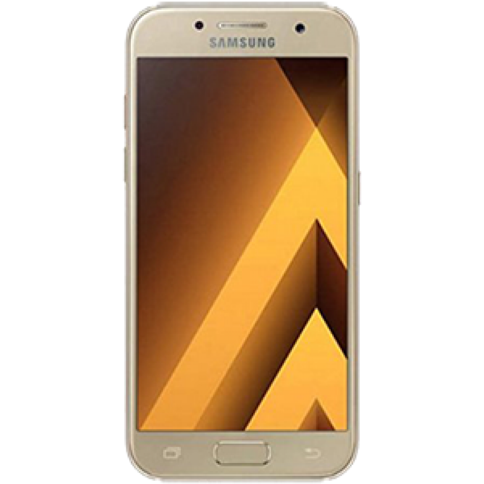 Galaxy A7 2017 (A720)